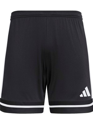 Aesco Adidas Squadra 25 Şort