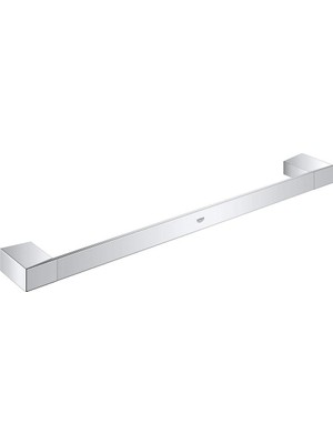 Die Grup Grohe Selection Cube Uzun Havluluk - 40767000
