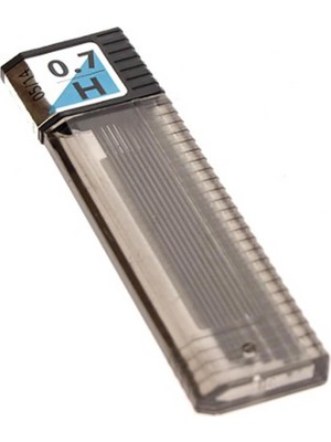 Aesco Benim Marifetlerim - Kalem Ucu 0.7 mm