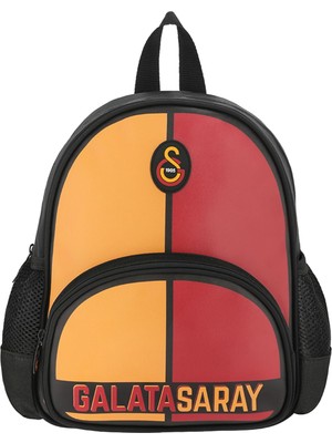 Aesco Galatasaray Anaokul Sırt Çantası 25553