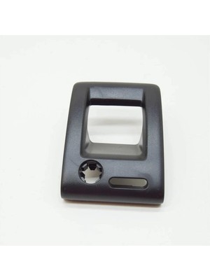 Aesco Parça Deponuz Volkswagen Passat B6 Arka Koltuk Yatırma Kolu Kapağı (2006 >>2011) Sağ Taraf. 3C5885894 / 3c5 885 894