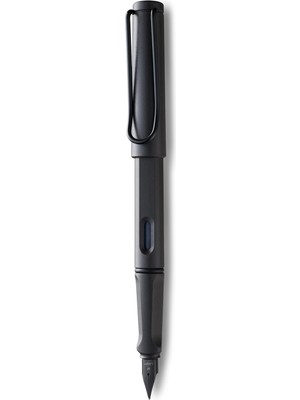 Aesco Lamy 17-Ef Dolmakalem