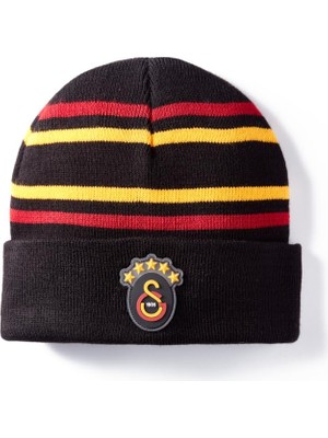 Aesco Galatasaray Çocuk Bere C252189