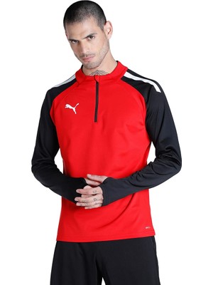 Aesco Puma Erkek Süveter