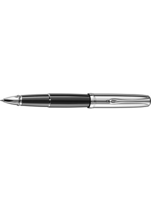 Aesco Diplomat Excellence Roller Kalem D20000073