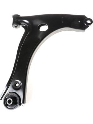 Die Grup Orjin Salıncak Komple Alt Sağ Sac Ford Transit 2.0/2.2/2. Orj 03842