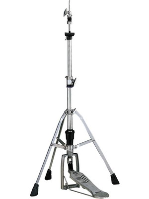 Aesco Yamaha HS740A Hi-Hat Standı