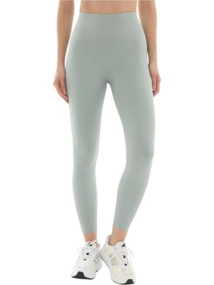 Aesco Adidas All Me Luxe 7/8 Leggings