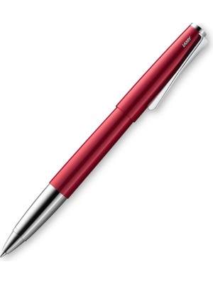 Aesco Lamy Studıo Roller Kalem Pıanored Gloss Govde