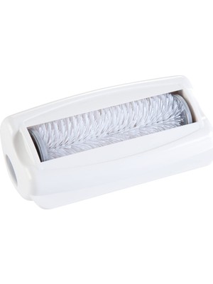 Die Grup Tescoma Cleankit 900669 Kırıntı Toplama Fırçası