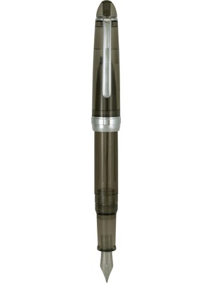 Aesco Monteverde, Monza MV36777, Imza Seti, Gri, 30ML