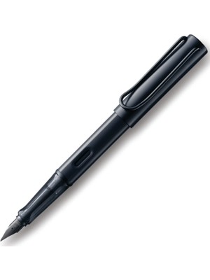 Aesco Lamy 71-M Dolmakalem