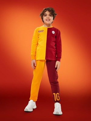 Aesco Galatasaray Çocuk Takım C251071