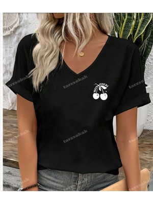 Aesco Tarzsokak Mon Cherı, SIYAHLEOPAR69, L/xl