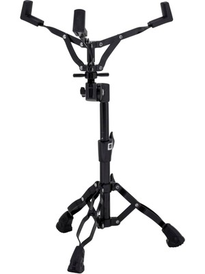 Aesco Mapex S600EB Mars Siyah Trampet Sehpası