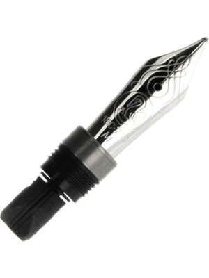 Aesco Pelikan M805 B Dolma Kalem Ucu