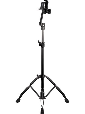 Aesco Meinl Percussion Thbsbk Bongo Stand