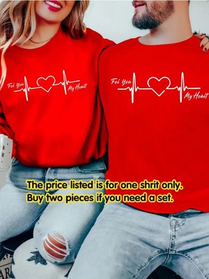 Aesco Tarzsokak Renkli Kapşonlu Sweatshirt Çift Sevgili Kombinleri Couple Clothing, RENKLI-K71, M