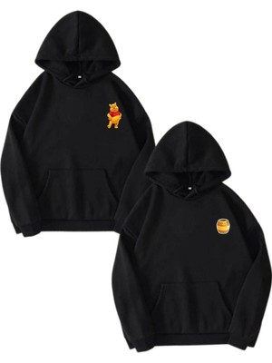 Aesco Tarzsokak Unisex Sevgili Kombini Temel Reis ve Safinaz 2 Adet, Beyaz, Xl