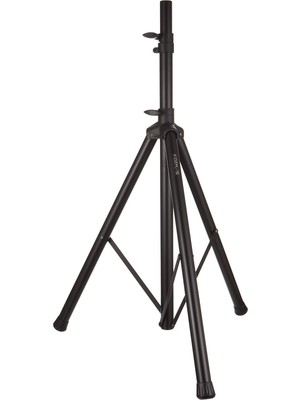 Die Grup Kozmos KS-400B / Profesyonel Hoparlör Standı