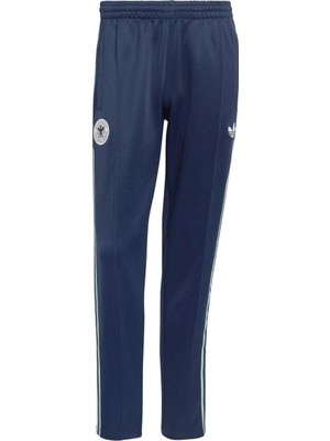 Aesco Adidas Erkek Pantolon, Konavi, Xs