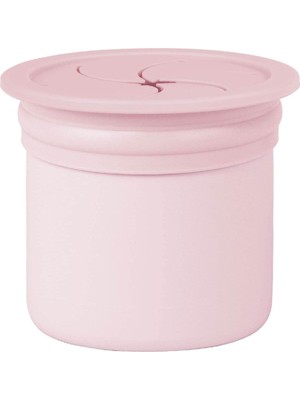 Die Grup Oioi Ham + Hüp - Pinky Pink/velvet Rose