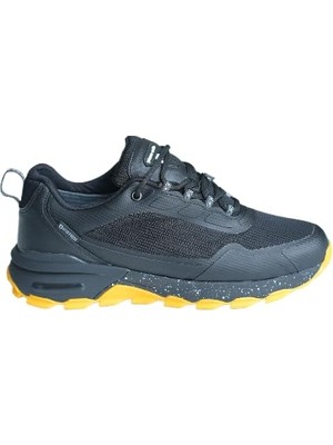 Aesco Erkek Water Proof Outdoor Spor Ayakkabı