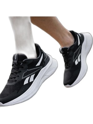 Aesco Reebok Anes Run Iıı Erkek Günlük Sneaker Ayakkabı