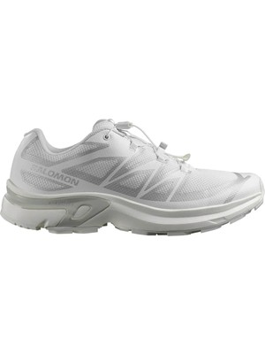 Aesco Xt-Evr Erkek Gri Outdoor Ayakkabı L47693400