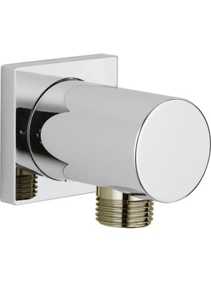 Die Grup Grohe Rainshower® Duş Çıkış Dirseği - 27076000