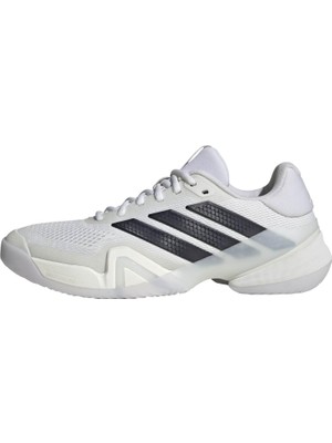 Aesco Adidas Barricade 14 Tennis Shoes