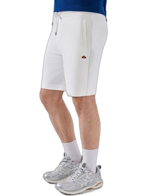 Aesco Ellesse Pamuklu Regular Fit Normal Bel Short Erkek Short 5SM4622