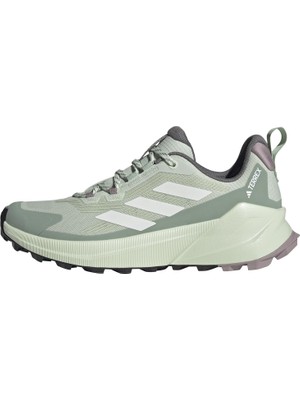 Aesco Adidas Terrex Trailmaker 2 Kadın Yürüyüş Ayakkabısı, 36 2/3 Eu