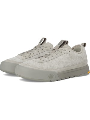 Aesco The North Face Erkek Clyffe Süet Taş Levha/slate Rock 8.5 Medium