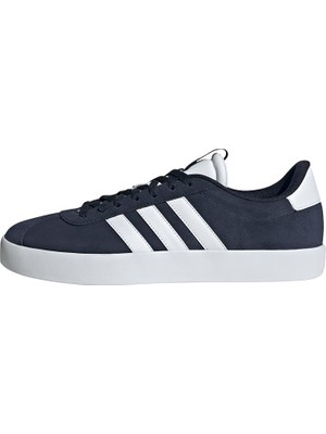 Aesco Adidas Vl Court 3.0 Shoes