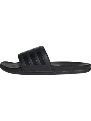 Aesco Adidas Adilette Comfort Slides