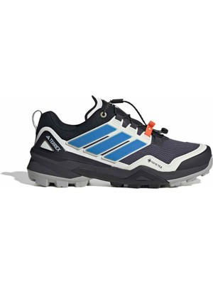 Aesco Adidas Terrex Skychaser Gt Erkek Outdoor Ayakkabısı JR3988 Renkli