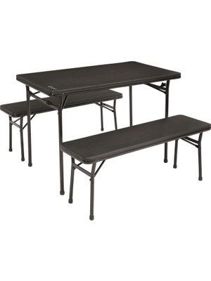 Die Grup Outwell Pemberton Picnic Set