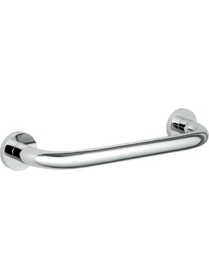 Die Grup Grohe Essentials Banyo Tutamağı Tutunma Barı - 40421001