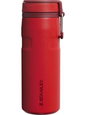 Die Grup Stanley The Iceflow Twist Flip Termos 0.47 LT-10-12106-0199
