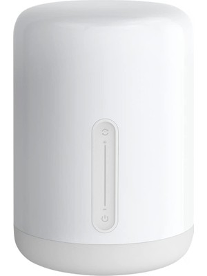 Die Grup Xiaomi Mi Başucu Lambası 2 Eu, BHR5969EU