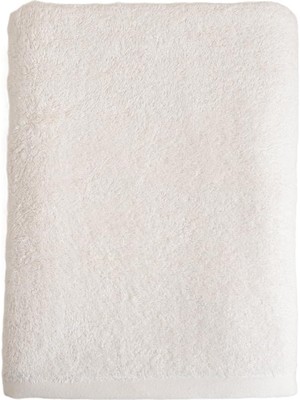 Die Grup Chakra Solid Banyo Havlusu 85X150 cm