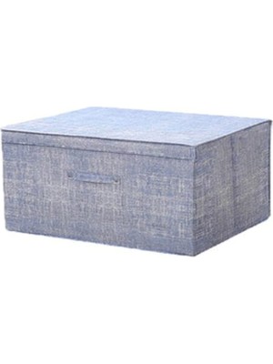 Die Grup Korkmaz A5531-1 Essentials Warm Sefer Tası 550 ml Yeşil