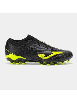 Aesco Joma EVOW2531FG Evolution Erkek Krampon, 41