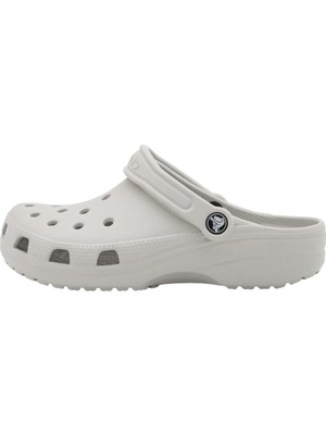 Aesco Crocs Classic Unisex Yetişkin Terlik Atmosphere 43/44 Eu