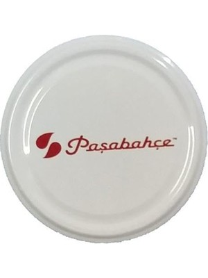 Die Grup Pasabahce Konserve Şişe Kapak 50 Li Paket