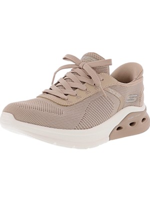 Aesco Bobs Arc Waves 2.0 Bej
