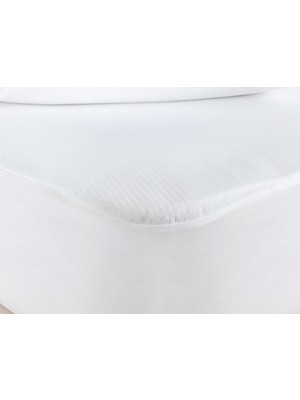 Die Grup Madame Coco Rêve Bleu Joie Yemek Tabağı 20 cm