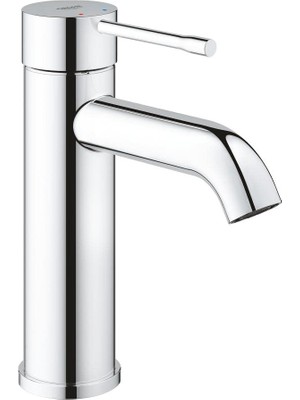 Aesco Grohe Essence Tek Kumandalı Lavabo Bataryası S - 24172001