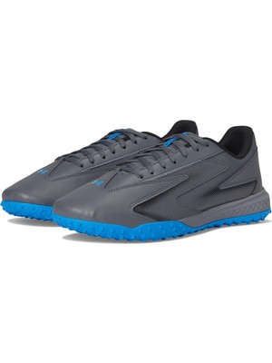Aesco Under Armour U Shadow Turf 3 Halı Saha Ayakkabısı, 41, 5003297512, Gri, Erkek